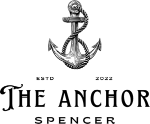 Gallery - The Anchor Spencer